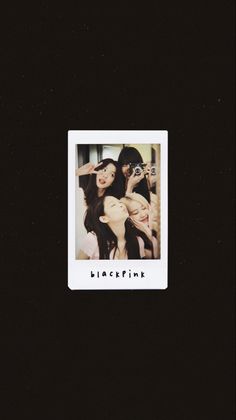 Bp Wallpaper, True Beauty, Twinkle Twinkle, Kpop Idol, بلاك بينك, Kdrama, Black Pink