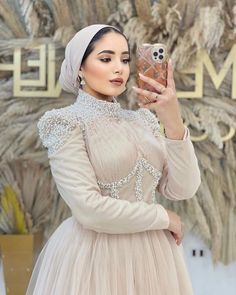 Cap Sleeve Prom Dress, Ethereal Dress, Cute Black Dress, Stylish Wedding Dresses, Flowers Wallpapers, Dresses Classy, Elegant Dresses Classy, Beautiful Flowers Wallpapers, Hijab Dress