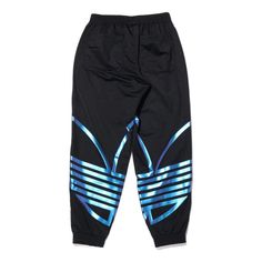 Sweat Pant, Cute Dress Outfits, Black Sweatpants, Sports Pants, Logo Black, Sweat Pants, Sport Pants, Pants Black, Track Pants