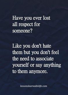 When A Friend Talks Behind Your Back, Take Out The Trash Quotes, The Trash Took Itself Out Quotes, Trash Took Itself Out Quote, Don’t Feel Like Talking Quotes, Trash Talking Quotes, Work Frustration Quotes, Talking Behind My Back Quotes, Trash Quotes