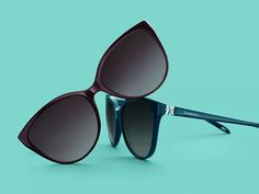 Tiffany and Co. Victoria eyewear Tiffany Victoria, Tiffany Sunglasses, Out Of The Blue, Luxury Swimwear, Designer Glasses, Beach Accessories, Classy And Fabulous, The Shade