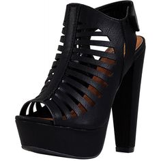 Women's MVE Shoes Thick Heel Manji Comfortable platform open toe - Black Nb - CZ12CUDSZVH - Women's Shoes, Pumps  #Pumps #Women's #Shoes # #Pumps Black Chunky Platform Sandals With Open Toe, Black Chunky Platform Open Toe Sandals, Black Open Toe Sandals With Chunky Platform, Black Chunky Platform Heels In Synthetic Material, Black Chunky Platform Heels In Synthetic, Black Synthetic Chunky Platform Heels, Black Platform Heels With Synthetic Material, Black Synthetic Platform Heels, Black Open Toe Platform Sandals