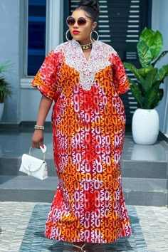 Maxi Straight Dress, Adult Ankara Gown Styles, Adire Gown Styles For Ladies, Latest Boubou Gown, Latest Kampala Styles For Ladies, Latest Boubou Styles, Ankara Boubou Styles, Straight Gown Styles, Kampala Styles For Ladies