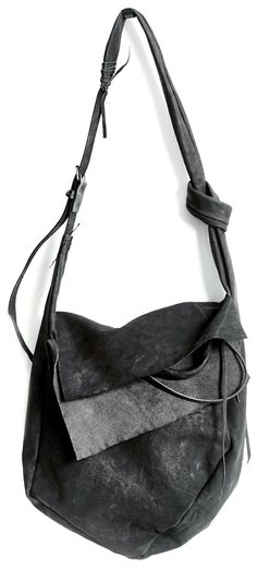 Everyday Backpack, Linen Bag, Casual Backpack, Backpack Purse, Luxury Handbags, Cow Leather, Purses And Handbags