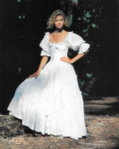 BRIDAL DESIGN IN THE 1980s Floofy Dress, Laura Ashley Wedding, 1984 Fashion, Laura Ashley Wedding Dress, Laura Ashley 1980s, Laura Ashley Fashion, Laura Ashley Vintage, Fashion 1980s