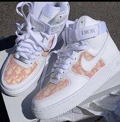 Louis Vuitton Shoes Heels, Trendy Shoes Sneakers, Nike Shoes Girls, Nike Shoes Jordans