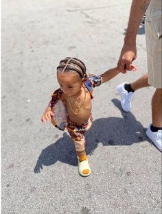 Kids With Dreadlocks, Black Boy Hairstyles, Baby Picture Outfits, Boy Braids, Toddler Hairstyles Boy, Boy Braids Hairstyles, Black Kids Braids Hairstyles