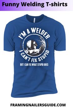 Best Funny Welding T-Shirts Review 2020 Uncle Presents, Mens Gadgets, Presents For Men, Presents For Dad, Christmas Gifts For Men, Gifts For Brother