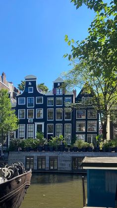 Amsterdam 
Summer 
Dutch Architecture 
Amsterdam Architecture Live In Amsterdam, Summer In Netherlands, Amsterdam Aesthetic Summer, Amsterdam In Summer, Summer In Amsterdam, Life In Amsterdam, Netherlands Summer, Amsterdam Summer, Living In Amsterdam