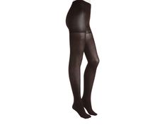 HUE Hosiery-Control Top Women's Tights - 2 Pack Keep your look classic & chic with these HUE Opaque Control Top tights. This 2 pack of tights is perfect for everyday wear! Fitted Full-length Brown Tights, Fitted Full Length Brown Tights, Brown Fitted Full-length Tights, Women's Tights, Best Accessories, Shop Accessories, Womens Tights, Lingerie Fashion, Sneakers Boots