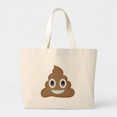 a brown emo emo emo emo bag