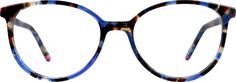 Pattern Round Glasses #4417516 Glasses For Oval Faces, Circle Glasses, Eyeglass Frames For Men, Round Eyeglasses Frames, Rectangle Glasses, Round Glasses Frames, Zenni Optical, Fashion Eye Glasses, Round Glasses