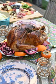 Thanksgiving is just a week away, it really snuck up on me this year! This year we are hosting Thanksgiving... Read More The post 2024 Thanksgiving Menu appeared first on Mary&Crew. Air Fryer Turkey Recipes, Easy Thanksgiving Turkey, Dry Brine Turkey, Best Turkey Recipe, Turkey Brine Recipes, Turkey Brine, Brine Recipe, Whole Turkey, Best Turkey