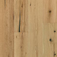 an image of wood flooring that looks like it has been made from natural wood