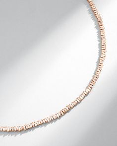 Crafted in 18-karat gold, this 20" inch tennis necklace features 11.65 carats of white diamond baguettes, meticulously set to encircle the entire piece. Its versatile design allows you to wear it alone as a statement piece or stack it with other necklaces. Details 18k yellow gold, rose gold or white gold 11.65 carats of white diamond baguettes Necklace measures 20" inches in length Box clasp with safety lock fastening 5mm width Ref: BAP518-20 Tennis Chain Jewelry, Baguette Necklace, Rainbow Sapphires, Box Clasp, Ruby Sapphire, Tennis Necklace, Baguette Diamond, White Rose Gold, Diamond Wedding Bands