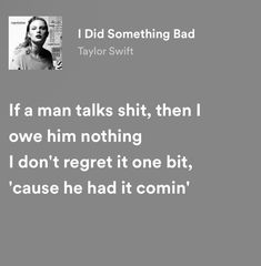 Perfect Lyrics, Scott Street, Taylor Swift Midnights, Zodiac Academy