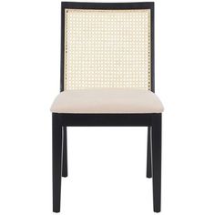 Target Dining Chairs, Parsons Dining Chairs, Cane Dining Chair, Rattan Dining Chairs, Grey Upholstery, Wood Dining Chairs, Fabric Dining Chairs, Fabric Seat, Armless Chair