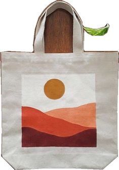 Everyday Artwork Tote Bag, Everyday Tote Bag With Artwork, Artsy Rectangular Canvas Bag For Daily Use, Artistic Canvas Tote Bag For Daily Use, Artistic Canvas Gift Bag For Everyday Use, Artsy Hand Painted Canvas Bag For Everyday, Artsy Rectangular Canvas Bag For Everyday Use, Artsy Hand-painted Canvas Bag For Daily Use, Artistic Eco-friendly Canvas Bag