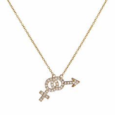 Solid 14k gold with handset white diamonds. May you always feel pride within yourself. 10% of this necklace's proceeds serve to benefit The Trevor Project and support the LGBTQIA+ Community. Bisexual Symbol, Trevor Project, Symbol Necklace, Rose Gold Necklace, White Diamonds, Diamond White, Diamond Necklace, Gold Necklace, Lily