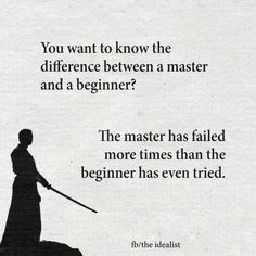 Samurai Quotes, Martial Arts Quotes, Trening Sztuk Walki, Japanese Quotes, Pencak Silat, Warrior Quotes, Quotes Positive