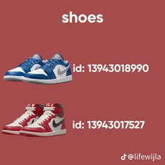 Bloxburg Sneakers Codes, Jordan Decal Codes Bloxburg, Bloxburg Stadium, Bloxburg Jordan Shoes Decal Codes, Shoe Decals Bloxburg, Bloxburg Shoe Decal Codes, Bloxburg Shoes Codes, Shoe Codes