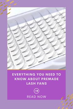 Eyelash Tech, Lash Fans, Lash Tips, Lash Extensions Styles, Lash Salon, What Is The Difference Between, Types Of Curls, Lash Artist, Save Time