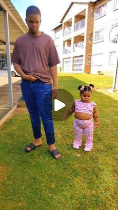 Kid Videos Funny, Kid Games, April 13, Videos Funny, Games For Kids, Pinterest Likes, Humor, Funny