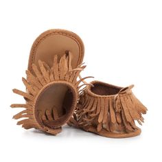 Shoes Khaki / 0-6M Tassel Sandals For Baby Girl Classy Sandals, Toddler Sandals Girl, Tassel Sandals, Tassel Shoes, Mommy And Me Dresses, Newborn Boy Clothes, Fringe Sandals, Funny Baby Onesies