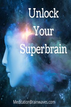 Brain Enhancement, Brain Memory, Brain Facts, Brain Supplements, Brain Booster, Brain Gym, Brain Tricks, Boost Memory