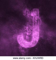 J Initial, Alphabet Symbols, 4k Pictures, Black Boy, Letter J, Symbol Logo, Princess Wedding Dresses