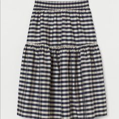 Plaid Light Weight Stylish Circle Skirt Cheerleader Skirt, Black Skater Skirts, Mini Skater Skirt, Skirt Crop, Plaid Pleated Skirt, Leopard Print Skirt, Bandage Skirt, Hm Skirt, Jersey Skirt