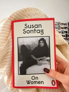 Books By Women, Second Wave Feminism, Susan Sontag, Non Binary, Oscar Wilde, Reading List, Gifts For Adults, Event Space, Book Aesthetic