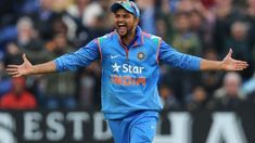 I Did Fairly Well Before Being Dropped From The Team – Suresh Raina Suresh Raina, Sunil Gavaskar, Batting Order, Indian Team, Cricket Player, Yuvraj Singh, Cricket Games, Dhoni Wallpapers, Champions Trophy