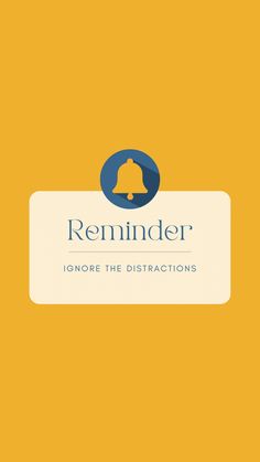 the logo for reminderr, an interactive learning app that allows children to learn how to use