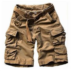 Category:WE-Pants; Season:Summer; Fabric:95% Cotton; Gender:Men's; Style:Fashion,Casual,Classic; Occasion:Streetwear,Outdoor,Going out,Daily; Fit Type:Regular Fit; Function:Wearable; Waistline:Mid Waist; Pattern:Plain; Design:Multi Pocket,Button; Pants Type:Tactical Shorts,Cargo Shorts,Shorts; Fly Type:Zipper; Front page:FF; Listing Date:04/19/2024; Production mode:External procurement; Hips:; Length:; Waist:; Pants Length:Short Mens Cargo Shorts, Military Shorts, Short Cargo, Rock Style Clothing, Camouflage Shorts, Army Camouflage, Button Pants, Black Pants Men, Summer Streetwear