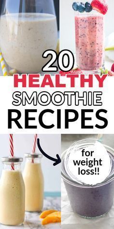 20 Healthy Smoothie Recipes For Quick Weight Loss :
#greensmoothie #bestsmoothie #smoothies Happy Habits, Best Smoothie, Pineapple Water, Healthy Smoothie Recipes, Mango Pineapple, Baking Soda Beauty Uses, Protein Meals, Strawberry Smoothie