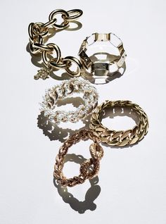 Dan Tobin Smith. Hard light. Art Partner, Light Jewelry, Flash Photography, Product Photography, Still Life, Floral Rings, Silver Bracelet, Jewelry Watches