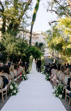 Wedding Ceremony, Spain Wedding, Spain Destination Wedding, Hacienda Nadales Málaga, Spain Wedding Photographer Malaga Wedding, Marbella Spain, Cathedral Wedding, Wedding Venue Inspiration