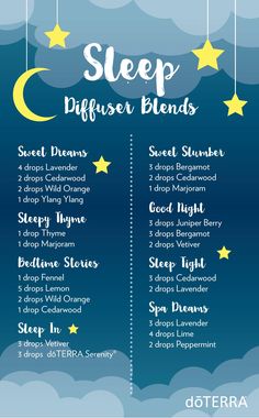 Sleep Diffuser Blends Sleep Diffuser Blends, Lilin Aroma, Doterra Serenity, Selling Essential Oils, Săpunuri Handmade, Doterra Diffuser Blends, Essential Oil Combinations, Doterra Essential Oils Recipes, Essential Oil Diffuser Blends Recipes