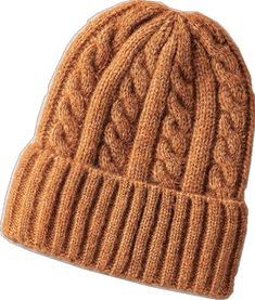 Warm Snug Beanie For Fall, Fall Knitted Beanie For Cold Weather, Cozy Ribbed Beanie For Fall, Fitted Knitted Beanie For Fall, Warm Knit Beanie For Fall, Classic Knitted Beanie For Fall, Winter Fitted Yarn Beanie, Cozy Fitted Knitted Beanie, Knit Beanie With Ribbed Cuffs For Fall