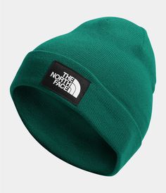 The deep-fit Dock Worker Recycled Beanie is made from 95% recycled material, so your eco-conscious heart can feel as good as your head does. Style:NF0A3FNT Sizes:One size Fabric:100% recycled polyester Fabric:95% recycled polyester, 4% nylon, 1% elastane Dock Worker, Snowboard Jacket Mens, Snowboard Bibs, Heated Clothing, Kids Skis, Patches Fashion, Kids Fleece, Snowboard Pants, Recycled Polyester Fabric