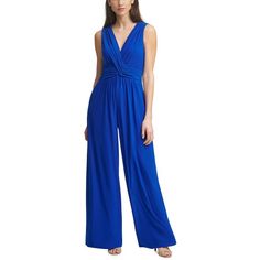 Reposhing This Item I Purchased From @Bhfo. Loved It, But Ready To Rotate For Something New. Questions? Leave A Comment Below! Elegant Blue Stretch Jumpsuits And Rompers, Elegant Blue Sleeveless Jumpsuits And Rompers, Jumpsuit Online, Wedding Watch, Sleeveless Jumpsuits, Trending Now, Vince Camuto, Boy's Clothing, Women's Leggings