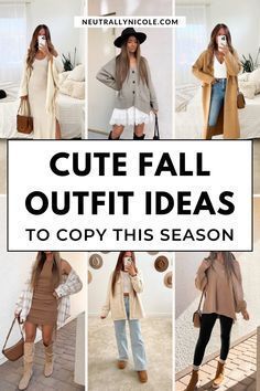 Cute But Comfy Fall Outfits, Fall 2024 Brunch Outfit, Fall Girls Weekend Outfits, Cute Fall Brunch Outfits, Casual Date Night Outfit Fall 2024, Fall Brunch Outfit Casual, Brunch Fall Outfit, Casual Fall Date Night Outfit, Casual Brunch Outfit Fall