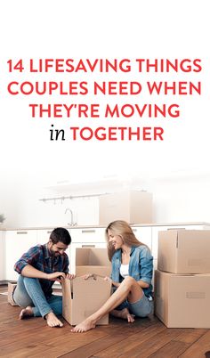 Move In With Boyfriend, Before Moving In Together, Move In Together, Apartment Decorating For Couples, Moving Ideas, Questions To Ask Your Boyfriend, Cheat Codes, First Relationship, Moving In Together