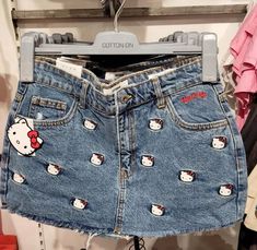 Hello Kitty Stuff, Hello Kitty Summer, Sanrio Outfits, Sanrio Clothes, ماثيو ماكونهي, Images Hello Kitty, Hello Kitty Gifts, Hello Kitty Merchandise, Hello Kitty Dress