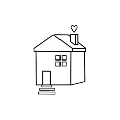 harry styles, harry’s house Harry’s House Tattoo Outline, Harry Styles Outline Tattoo, Harry’s House Inspired Tattoos, Harry Styles House Tattoo, Harry Styles Tattoos Harrys House, Tea And Toast Tattoo Harry Styles, Harry Styles Tattoo Inspiration, Harrys House Tattoo Ideas, Stomper Tattoo