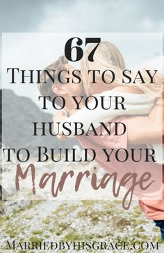 12 Helpful Posts that will Make Your Marriage Stronger – Counting My Blessings Marriage Blessing, Marriage Retreat Ideas, Bible Verse For Couples Marriage, Prayers For Marriage Challenges, Tips For A Healthy Marriage, Prayer For Married Couples