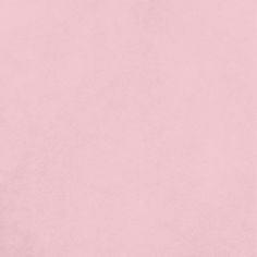 BLUSH smooth 12x12 cardstock from American Crafts - pink in color Wallpaper Rosa, Quilt Stores, Shadow Play, Fabric Yardage, Riley Blake, Riley Blake Designs, Powder Pink