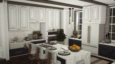 Bloxburg House Ideas Interior, Interior Bloxburg, Bloxburg Victorian House, House Ideas Interior