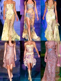 90s Runway Fashion, Runway Fashion Couture, Prom Dress Inspiration, Pretty Prom Dresses, Runway Dresses, Grad Dresses, Glam Dresses, Elie Saab, Looks Vintage